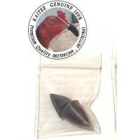 ราคา ตอเทียมเขาควายธรรมดา ปลีก ชุด 1 คู่ สำหรับไก่ชน งานดี เกรดAAA ไก่ชน อุปกรณ์ไก่ชน ไก่ตี อุปกรณ์ไก่ตี ยาไก่ราคาส่ง อุปกรณ์ไก่ชนราคา (7466955663)