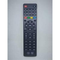 ราคา รีโมททีวี Aconatic จอ LCD LED AN LT3222 AN LT3225 AN LT2416 AN LT2414 AN LT3219 AN LT3221 skyworth 32e880 (350183113)