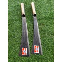 ราคา มีดโต้แหนบ มีดโต้ มีดอีโต้ มีดอีโต้หัวตัด มีดโต้หัวตัดทำจากแหนบแท้ 100 มีดโต้เด็กแหนบตราประทีป (13492336102)