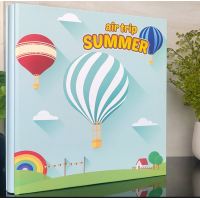 ราคา อัลบั้มรูป แบบสอด ขนาด 4R 6 นิ้ว อัลบั้มรูป 5 ช่อง ใส่รูป 4x6 นิ้ว แบบใส จุได้ 500 รูป (15893365630)