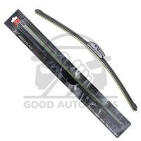 ราคา 3M 1 ก้าน ใบปัดน้ำฝน รุ่นซิลิโคน Frameless แนบสนิทปัดน้ำฝนได้ดีเยี่ยม ขนาด 14 26 นิ้ว แท้100 (16202966663)