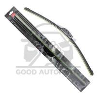 ราคา 3M 1 ก้าน ใบปัดน้ำฝน รุ่นซิลิโคน Frameless แนบสนิทปัดน้ำฝนได้ดีเยี่ยม ขนาด 14 26 นิ้ว แท้100 (16202966664)