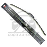 ราคา 3M 1 ก้าน ใบปัดน้ำฝน รุ่นซิลิโคน Frameless แนบสนิทปัดน้ำฝนได้ดีเยี่ยม ขนาด 14 26 นิ้ว แท้100 (16202966665)