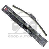 ราคา 3M 1 ก้าน ใบปัดน้ำฝน รุ่นซิลิโคน Frameless แนบสนิทปัดน้ำฝนได้ดีเยี่ยม ขนาด 14 26 นิ้ว แท้100 (16202966661)