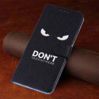 ราคา เคสฝาพับแม่เหล็กสำหรับฝาครอบ VIVO Y35สำหรับ VIVO Y35 4G 2022 Y 35 VIVOY35 6 58 กระเป๋าสตางค์หนังกระเป๋าป้องกันโทรศัพท์ (17113014292)