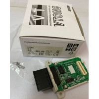 ราคา NEW OPTOIN BOARD FX1N 232 BD FX1N 422 BD FX1N 485 BD FX2N 232 BD FX2N 422 BD FX2N 485 BD FX3U 232 BD FX3U 422 BD FX3U 485 BD FX3G 232 BD FX3G 422 BD FX3G 485 BD (11272398929)