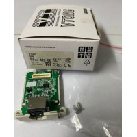 ราคา NEW OPTOIN BOARD FX1N 232 BD FX1N 422 BD FX1N 485 BD FX2N 232 BD FX2N 422 BD FX2N 485 BD FX3U 232 BD FX3U 422 BD FX3U 485 BD FX3G 232 BD FX3G 422 BD FX3G 485 BD (11272398928)