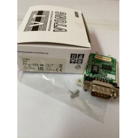 ราคา NEW OPTOIN BOARD FX1N 232 BD FX1N 422 BD FX1N 485 BD FX2N 232 BD FX2N 422 BD FX2N 485 BD FX3U 232 BD FX3U 422 BD FX3U 485 BD FX3G 232 BD FX3G 422 BD FX3G 485 BD (11272398927)