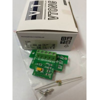 ราคา NEW OPTOIN BOARD FX1N 232 BD FX1N 422 BD FX1N 485 BD FX2N 232 BD FX2N 422 BD FX2N 485 BD FX3U 232 BD FX3U 422 BD FX3U 485 BD FX3G 232 BD FX3G 422 BD FX3G 485 BD (11272398926)