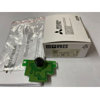 ราคา NEW OPTOIN BOARD FX1N 232 BD FX1N 422 BD FX1N 485 BD FX2N 232 BD FX2N 422 BD FX2N 485 BD FX3U 232 BD FX3U 422 BD FX3U 485 BD FX3G 232 BD FX3G 422 BD FX3G 485 BD (11272398925)