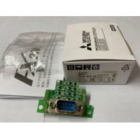 ราคา NEW OPTOIN BOARD FX1N 232 BD FX1N 422 BD FX1N 485 BD FX2N 232 BD FX2N 422 BD FX2N 485 BD FX3U 232 BD FX3U 422 BD FX3U 485 BD FX3G 232 BD FX3G 422 BD FX3G 485 BD (11272398924)
