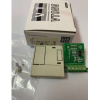 ราคา NEW OPTOIN BOARD FX1N 232 BD FX1N 422 BD FX1N 485 BD FX2N 232 BD FX2N 422 BD FX2N 485 BD FX3U 232 BD FX3U 422 BD FX3U 485 BD FX3G 232 BD FX3G 422 BD FX3G 485 BD (11272398923)