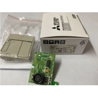 ราคา NEW OPTOIN BOARD FX1N 232 BD FX1N 422 BD FX1N 485 BD FX2N 232 BD FX2N 422 BD FX2N 485 BD FX3U 232 BD FX3U 422 BD FX3U 485 BD FX3G 232 BD FX3G 422 BD FX3G 485 BD (11272398922)