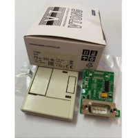 ราคา NEW OPTOIN BOARD FX1N 232 BD FX1N 422 BD FX1N 485 BD FX2N 232 BD FX2N 422 BD FX2N 485 BD FX3U 232 BD FX3U 422 BD FX3U 485 BD FX3G 232 BD FX3G 422 BD FX3G 485 BD (11272398921)