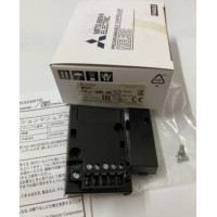 ราคา NEW OPTOIN BOARD FX1N 232 BD FX1N 422 BD FX1N 485 BD FX2N 232 BD FX2N 422 BD FX2N 485 BD FX3U 232 BD FX3U 422 BD FX3U 485 BD FX3G 232 BD FX3G 422 BD FX3G 485 BD (11272398932)