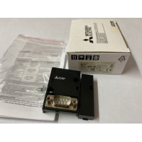 ราคา NEW OPTOIN BOARD FX1N 232 BD FX1N 422 BD FX1N 485 BD FX2N 232 BD FX2N 422 BD FX2N 485 BD FX3U 232 BD FX3U 422 BD FX3U 485 BD FX3G 232 BD FX3G 422 BD FX3G 485 BD (11272398930)