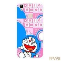 ราคา FFVV6 For Vivo V3 Max WG TDLAMนุ่มเคสซิลิโคนทีพียูฝาครอบที่มีสีสันเคสโทรศัพท์มีลาย (6738394179)