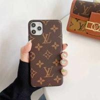 ราคา เคสหนัง LV Louis Gucci Burberry iPhone 14 14Plus 14 Pro Max 13 Pro Max 12 Pro Max 11 Pro Max (16561575439)