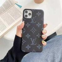 ราคา เคสหนัง LV Louis Gucci Burberry iPhone 14 14Plus 14 Pro Max 13 Pro Max 12 Pro Max 11 Pro Max (16561575392)
