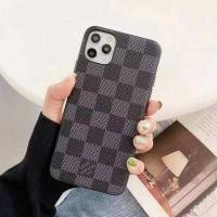 ราคา เคสหนัง LV Louis Gucci Burberry iPhone 14 14Plus 14 Pro Max 13 Pro Max 12 Pro Max 11 Pro Max (16561575393)