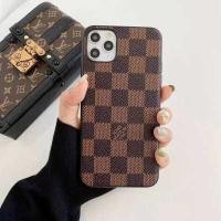 ราคา เคสหนัง LV Louis Gucci Burberry iPhone 14 14Plus 14 Pro Max 13 Pro Max 12 Pro Max 11 Pro Max (16561575394)