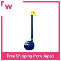 ราคา Otamatone ญี่ปุ่น Ninja (16025883370)