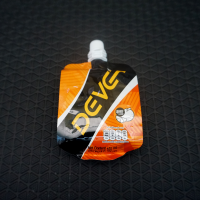 ราคา DEVER ENERGY GEL 100 ML เจลเพิ่มพลังงาน Z2 (10493262129)