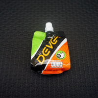 ราคา DEVER ENERGY GEL 100 ML เจลเพิ่มพลังงาน Z2 (10493262132)