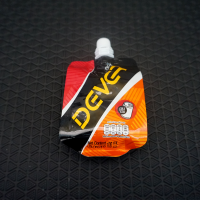 ราคา DEVER ENERGY GEL 100 ML เจลเพิ่มพลังงาน Z2 (12455504676)