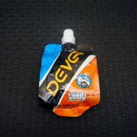 ราคา DEVER ENERGY GEL 100 ML เจลเพิ่มพลังงาน Z2 (10493262133)