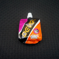 ราคา DEVER ENERGY GEL 100 ML เจลเพิ่มพลังงาน Z2 (10493262130)