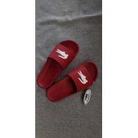 ราคา รองเท้าแตะชายหญิ่งlacosteแฟชั่นใหม่ทันสมัยใส่สบายมาก (4389748959)