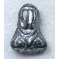 ราคา พระปิดตา วัดโคนอน ตอกโค๊ต หลวงปู่โต๊ะ ปลุกเสก องค์เล็กๆ (17449507429)