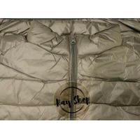 ราคา พร้อมส่ง J 4 เสื้อกันหนาวขนเป็ด คอปก เสื้อขนเป็ด ทรงUniqlo ช ญ Ultra Light Down เสื้อกันหนาว ขนเป็ด (16173145933)