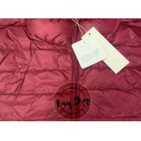 ราคา พร้อมส่ง J 4 เสื้อกันหนาวขนเป็ด คอปก เสื้อขนเป็ด ทรงUniqlo ช ญ Ultra Light Down เสื้อกันหนาว ขนเป็ด (547312091)