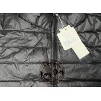 ราคา พร้อมส่ง J 4 เสื้อกันหนาวขนเป็ด คอปก เสื้อขนเป็ด ทรงUniqlo ช ญ Ultra Light Down เสื้อกันหนาว ขนเป็ด (423269015)