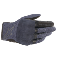 ราคา ALPINESTARS ถุงมือรุ่น COPPER GLOVES (17451197661)