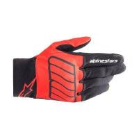 ราคา ALPINESTARS ถุงมือรุ่น 2023 ARAGON GLOVE (16205751321)