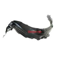 ราคา ซุ้มล้อพลาสติก ซุ้มล้อกันโคลนหน้า หลัง นิสสัน ซันนี่ Nissan Sunny B14 Doctor Car (17243070059)