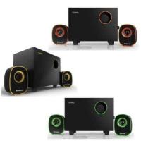 ราคา ลำโพง NUBWO USB รุ่น NS 030 (350952276)