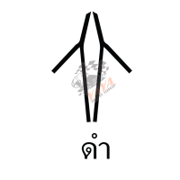 ราคา gpx drone ไฟหรี่ (7479481248)