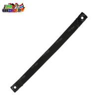 ราคา สายรัดท้ายเบาะ KSR แท้ศูนย์ 92072 0155 MA KAWASAKI 239 SHOP (2490734477)