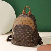 ราคา กระเป๋าเป้แบรนด์แท้MKF COLLECTIONแท้ กระเป๋าสะพายหลังสำหรับผู้หญิง New s j bag (17197358644)