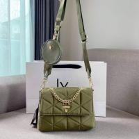 ราคา LYN กระเป๋าลินน์ Outlet คลอใหม่ล่าสุด รุ่นยอดฮิต (12718927936)