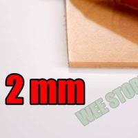 ราคา Clear acrylic sheet แผ่นอะคริลิคใส ใส 0 8mm1mm 2mm 3mm 4mm ขนาด 30cm 30cm แผ่นอะคริลิกใส อะคริลิค อคริลิก อะคิลิค แผ่นอครีลิค อะคริลิคใส อะคริลิค แผ่นใส (4024054241)