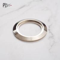 ราคา หน้าแปลน Toyota Revo เหล็กชุบ (12489380104)