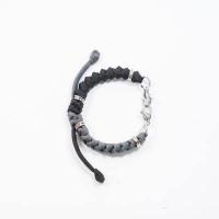 ราคา สายตะกรุด TYPE 2 เฉพาะสาย ไม่รวมหลอด เชือกถัก PARACORD CORDPLAY (16381718298)