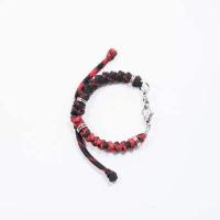 ราคา สายตะกรุด TYPE 2 เฉพาะสาย ไม่รวมหลอด เชือกถัก PARACORD CORDPLAY (16381718317)