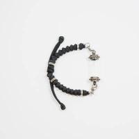 ราคา สายตะกรุด TYPE 2 เฉพาะสาย ไม่รวมหลอด เชือกถัก PARACORD CORDPLAY (16381718273)