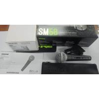ราคา SHURE SM 58S เกรด A (7877399767)